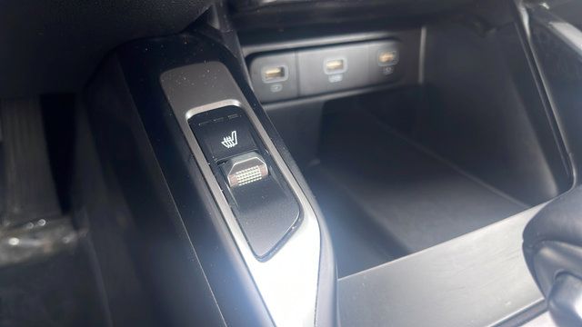 Used 2022 Kia Sorento S AWD/4WD image 20
