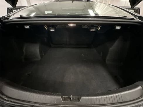 Used 2024 Chevrolet Malibu LT image 27