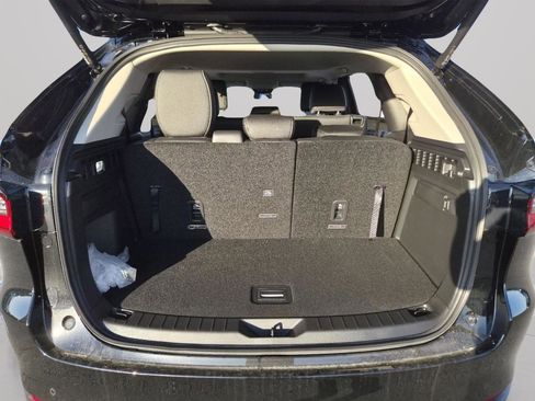 New 2026 MAZDA CX-90 3.3 Turbo w/ Preferred Package image 26