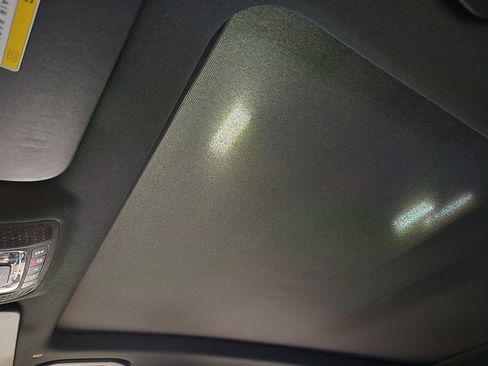 Used 2020 Mercedes-Benz GLS 450 4MATIC SUV image 43