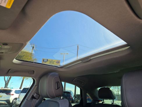 Used 2022 Audi A3 2.0T Premium w/ Convenience Package image 10