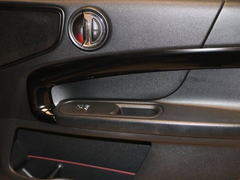 Used 2022 MINI Cooper Countryman FWD image 75