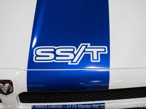 Used 1998 Dodge Ram 1500 Truck 2WD Regular Cab image 28