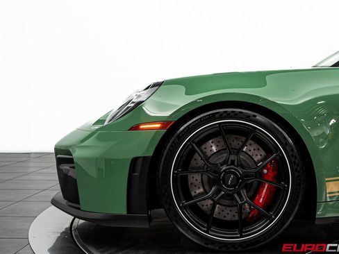 Used 2026 Porsche 911 GT3 image 16