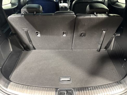 Certified 2024 Kia Telluride SX X-Pro AWD/4WD image 37