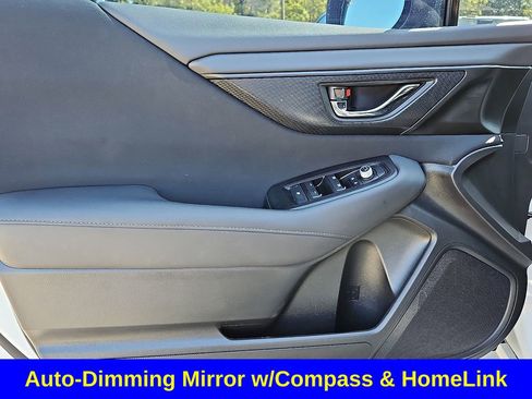 Used 2023 Subaru Legacy Premium w/ Tech Package 1 image 13