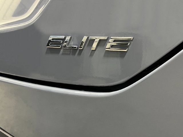 New 2026 Honda Pilot Elite image 6