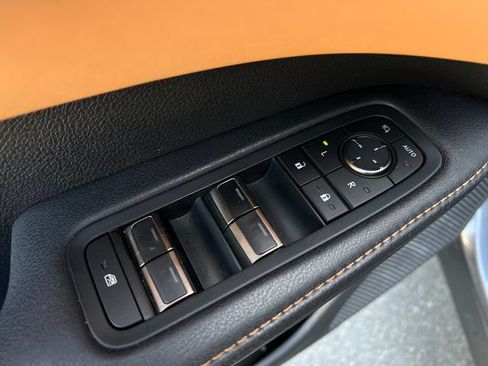Used 2023 Lexus RX 350 Premium FWD image 34