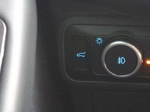 Used 2025 Ford Explorer ST image 30