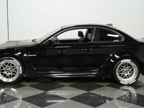 Used 2012 BMW 128i Coupe image 2