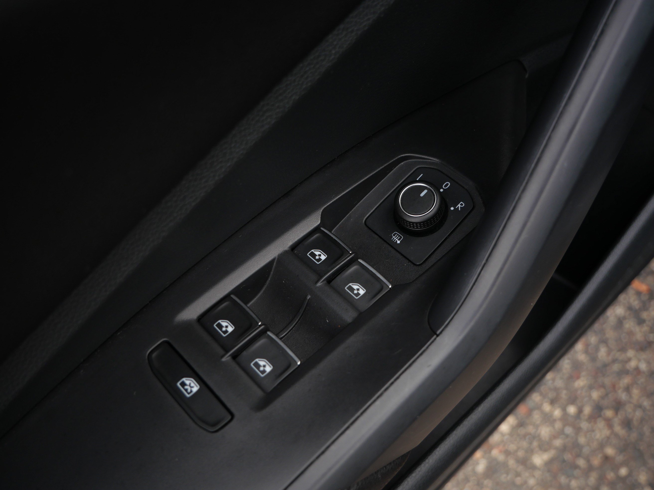 Certified 2023 Volkswagen Jetta Sport FWD image 19