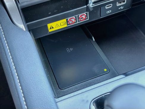 New 2026 Lexus RX 350 F Sport AWD/4WD image 32