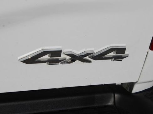 Used 2023 RAM 2500 Big Horn w/ Level 1 Equipment Group AWD/4WD image 13