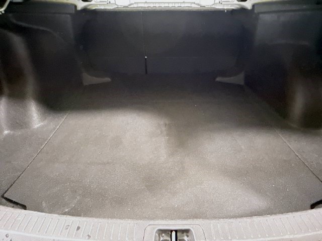 Used 2024 Toyota Corolla LE FWD image 33