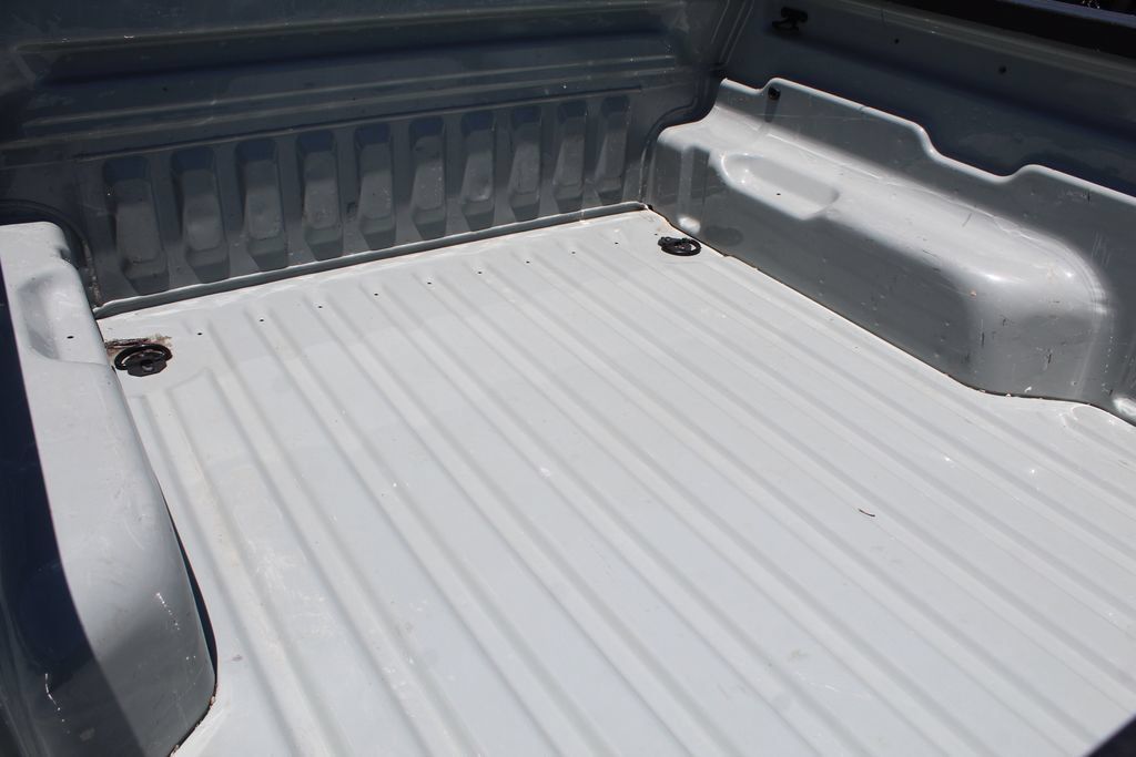 Used 2024 Ford Maverick XLT FWD image 13