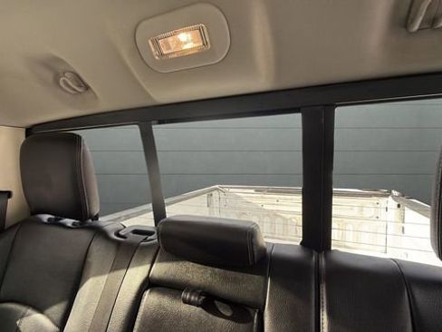 Used 2018 RAM 1500 Sport w/ Convenience Group image 34