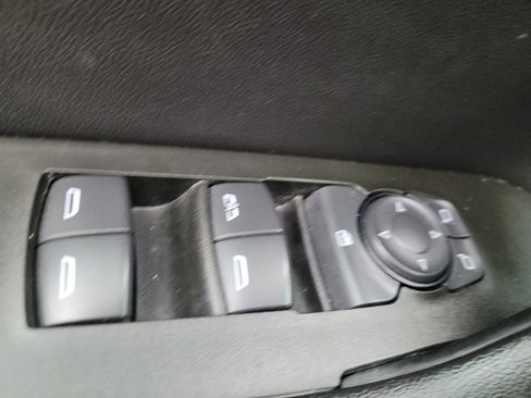 Used 2022 Chevrolet Blazer LT image 27