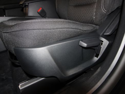 New 2026 Ford Escape Active w/ Cold Weather Package image 6