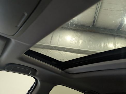 Used 2017 Honda CR-V EX image 24