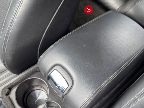Used 2012 Jaguar XKR R RWD image 18