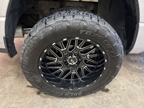 Used 2019 RAM 1500 Big Horn image 12