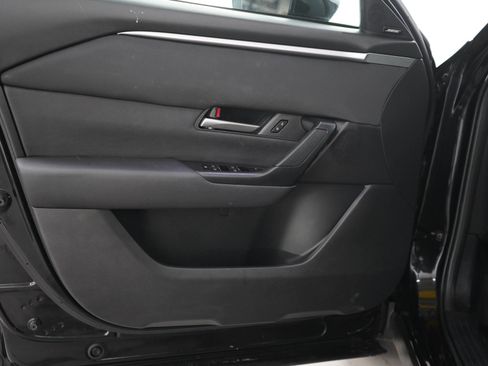 Used 2024 MAZDA CX-50 AWD 2.5 S w/ Cargo Package image 19