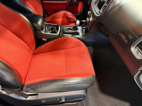 Used 2022 Dodge Charger Scat Pack image 33