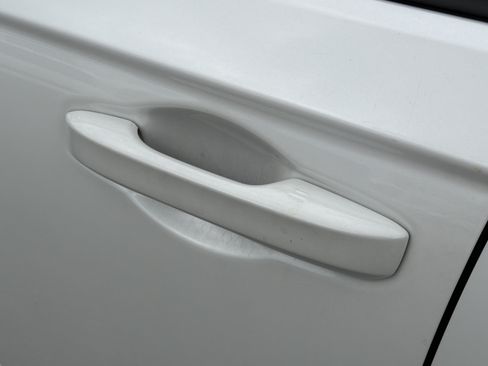 Certified 2025 Honda Accord SE image 27