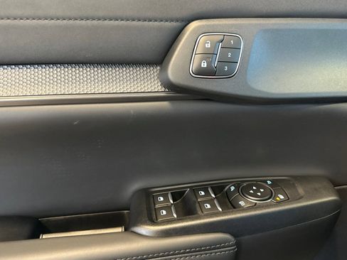 New 2026 Ford Ranger Raptor AWD/4WD image 12