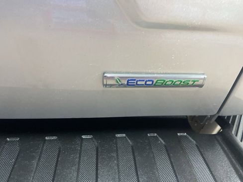 Used 2019 Ford F150 XL w/ Equipment Group 101A Mid image 16