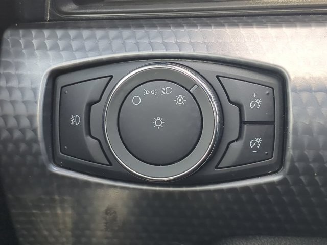 Used 2017 Ford Mustang Premium w/ Ecoboost Performance Package RWD image 24