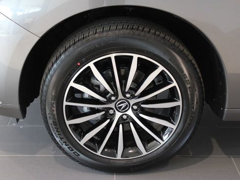 New 2026 Acura RDX SH-AWD w/ Advance Package image 26