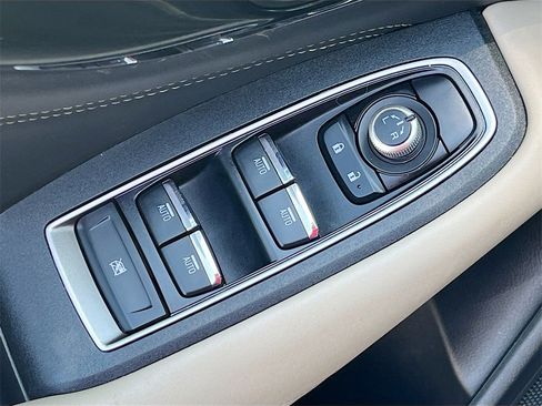 Used 2024 Subaru Outback Limited w/ Popular Package #2 image 17