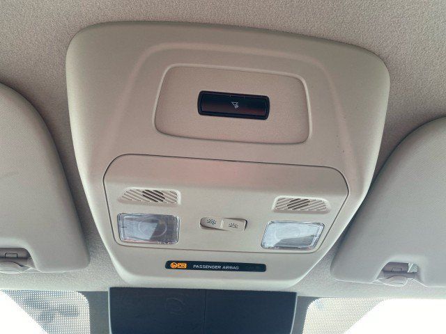 Used 2025 Ford Transit 250 Low Roof w/ Exterior Upgrade Package RWD image 18