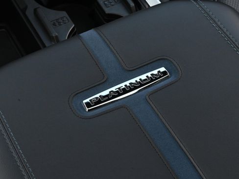 Used 2026 Ford F450 Platinum image 30