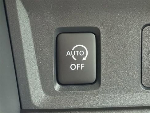 New 2025 Nissan Sentra S w/ Lighting Package image 21