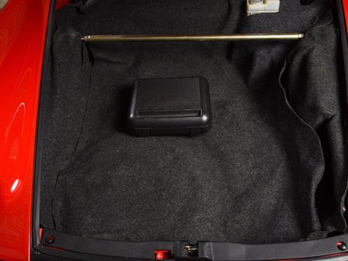 Used 1989 Porsche 911 Carrera image 26