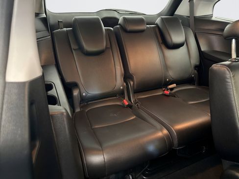 Used 2023 Honda Odyssey Touring image 20