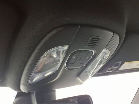 Used 2023 Jeep Compass Limited image 26