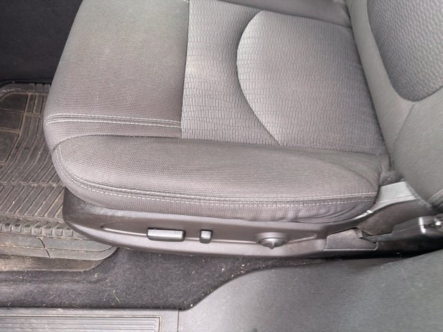 Used 2017 Chevrolet Traverse LT w/ Traveler's Package FWD image 7