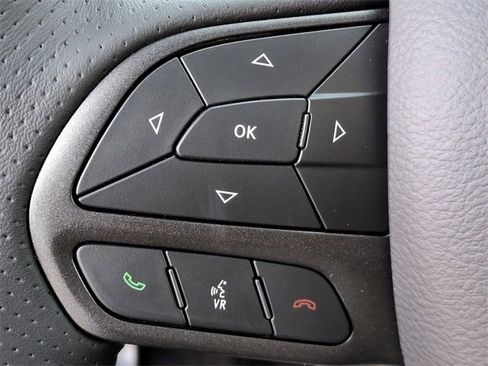 New 2026 Dodge Durango GT image 20