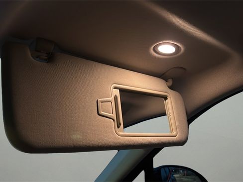 New 2026 Genesis GV70 2.5T Select image 30