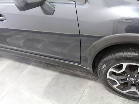 Used 2016 Subaru Crosstrek 2.0i Premium AWD/4WD image 32
