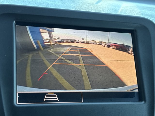 Used 2024 Chevrolet Equinox LT FWD image 30