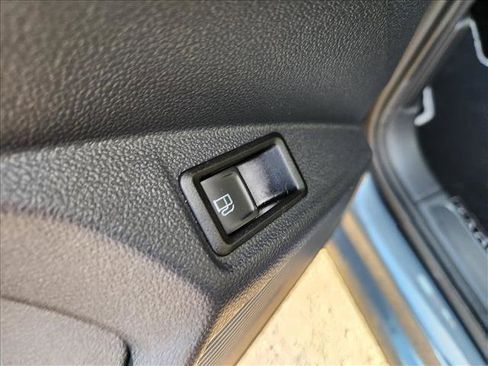 Certified 2023 Volkswagen Taos S w/ Driver Assistance Package image 27