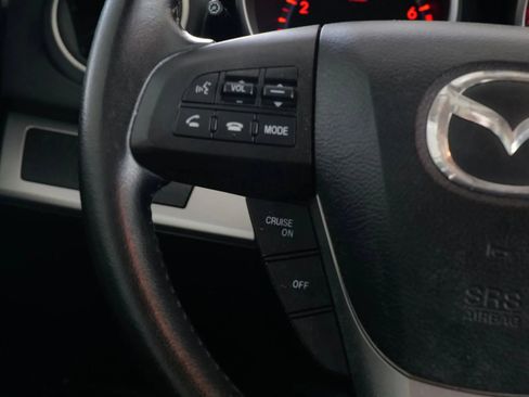 Used 2010 MAZDA MAZDA3 s Sport image 21