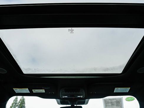 Used 2025 Ford F150 Raptor image 16