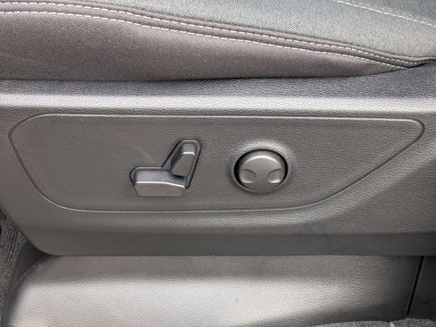 New 2026 RAM 1500 Big Horn image 13