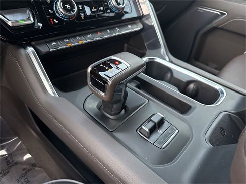 Used 2022 GMC Sierra 1500 Denali w/ Technology Package image 19