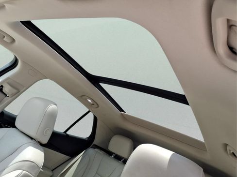 Used 2021 Buick Envision Essence FWD image 15